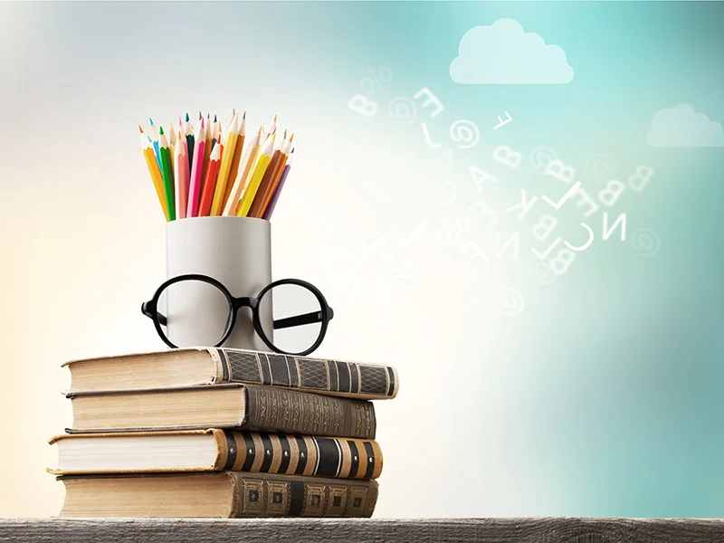 Dil Kursu Nasıl Seçilir? Öğretim Programı ve Metodolojisi